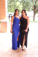 Fernanda Acosta y Jimena Díaz 0