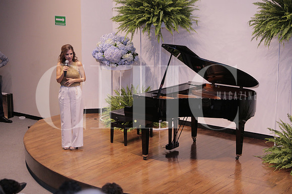Recital 11