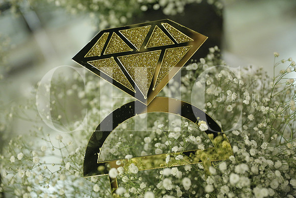 Detalles (22)