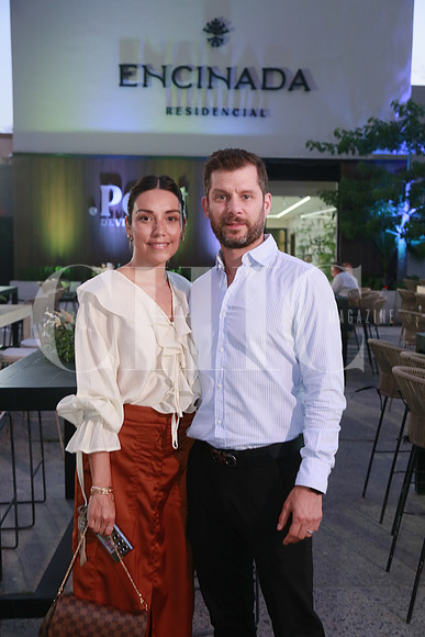 Emma Rodríguez y Guillermo Espinosa (3)