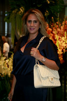 Flor Torres de Dellano (2)