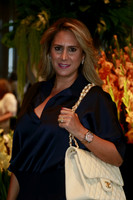 Flor Torres de Dellano