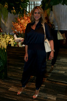 Flor Torres de Dellano (3)