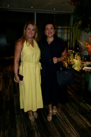 Ileana González y Karina Garza de Derbez (2)