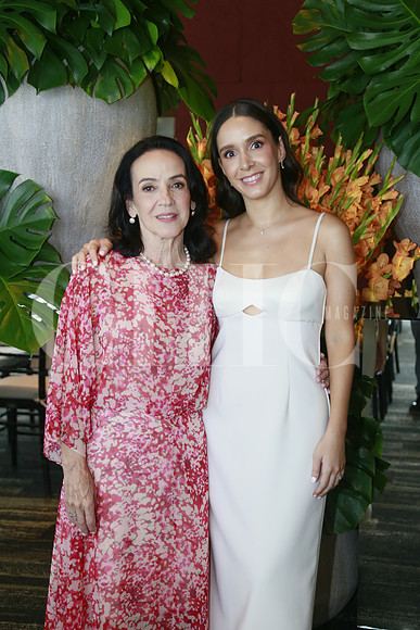Sofia Guajardo