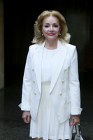 Adriana Garza de Santos