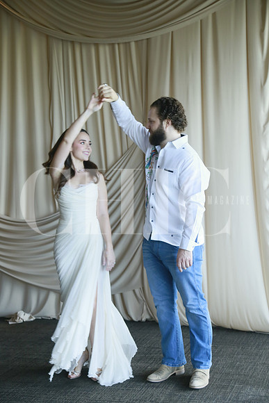 Ana Sofia Serna y Max Fernández (2)