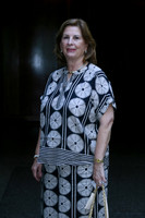 Carolina Sada de Pro