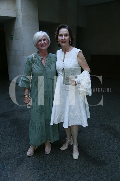 Catalina Marcos y Teresa Garza de Páez (3)