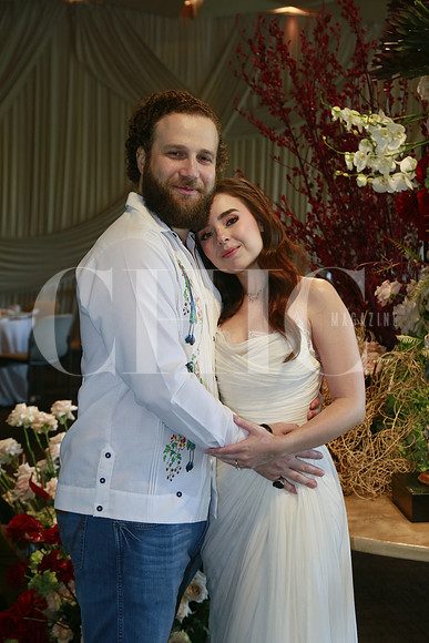 Max Fernández y Ana Sofia Serna (10)