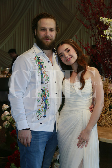 Max Fernández y Ana Sofia Serna (11)