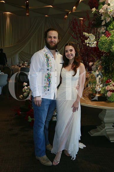 Max Fernández y Ana Sofia Serna (12)