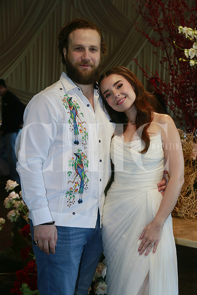 Max Fernández y Ana Sofia Serna (13)