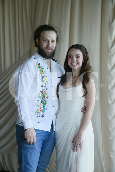 Max Fernández y Ana Sofia Serna (3)