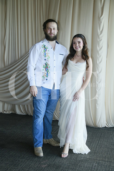 Max Fernández y Ana Sofia Serna (5)