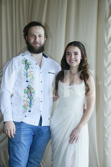 Max Fernández y Ana Sofia Serna (6)