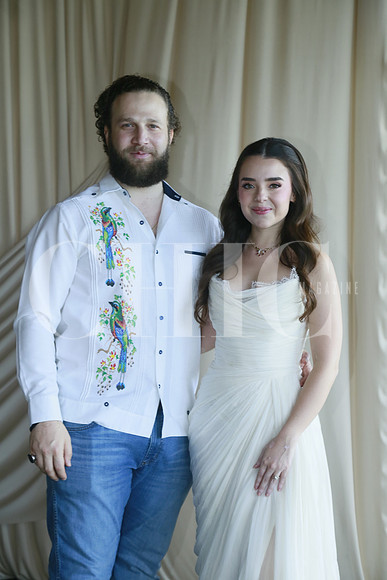 Max Fernández y Ana Sofia Serna (4)