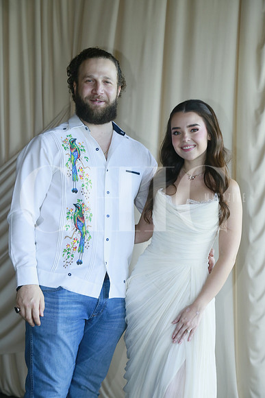 Max Fernández y Ana Sofia Serna (7)