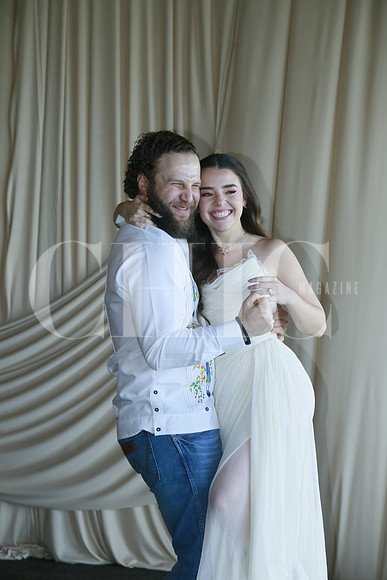 Max Fernández y Ana Sofia Serna (8)