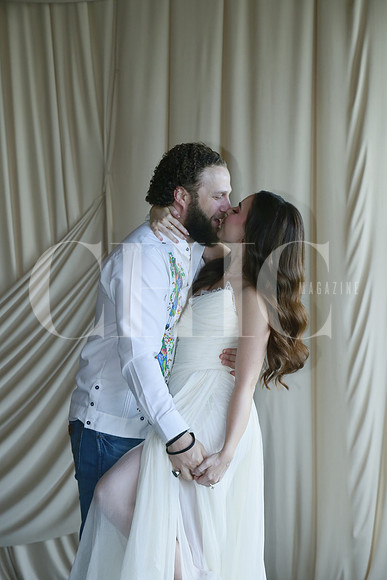 Max Fernández y Ana Sofia Serna (9)