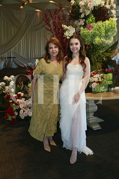 Raquel González y Ana Sofia Serna (3)