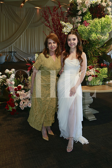 Raquel González y Ana Sofia Serna (4)