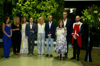 Aspectos (3)