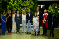 Aspectos (2)