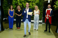 Aspectos (4)