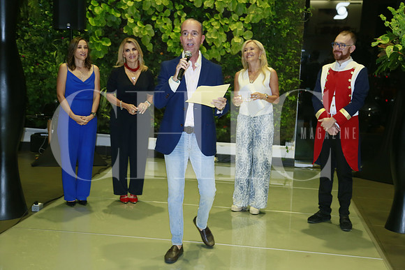 Aspectos (4)