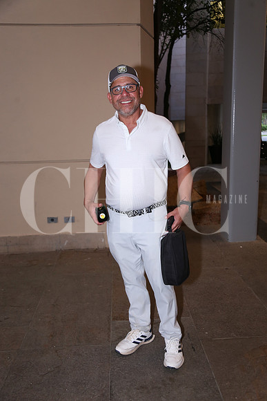 Octavio Almanza 1