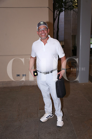 Octavio Almanza 0