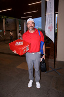 César Onofre 0