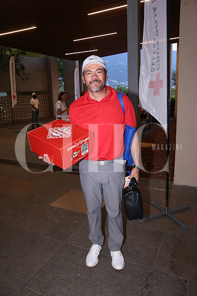 César Onofre 0