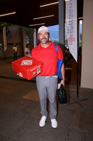 César Onofre 1