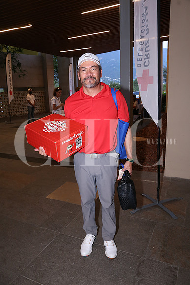 César Onofre 1