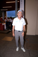 Adan Elizondo 1
