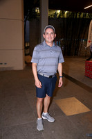 Eduardo Coronado 1