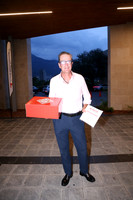 Antonio Pena 1