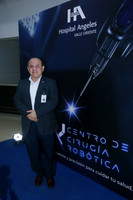 Arturo Cavazos (2)