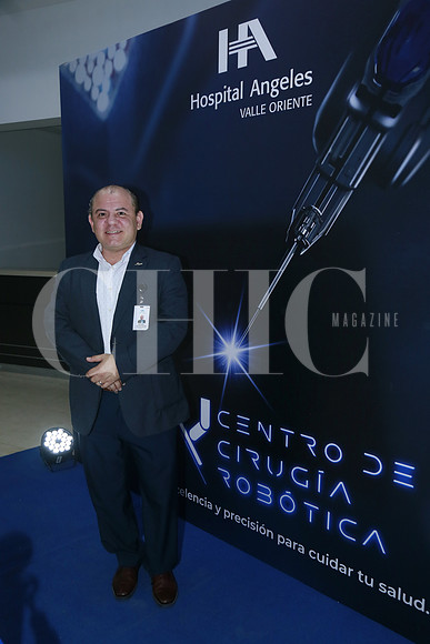 Arturo Cavazos (2)