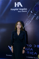 Alejandra González