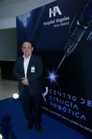 Arturo Cavazos