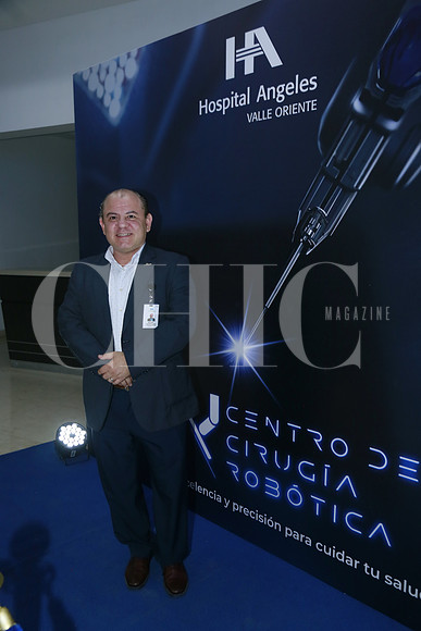 Arturo Cavazos