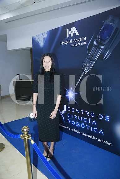 Celia Navejar (2)