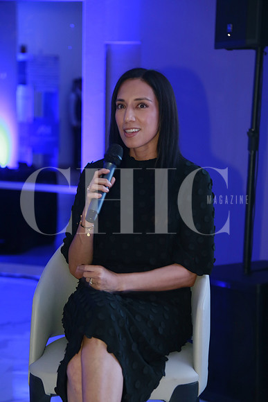 Celia Navejar (6)