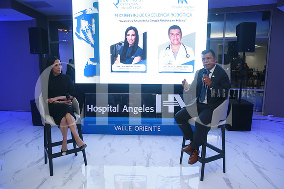 Celia Navejar y Carlos Sánchez (3)