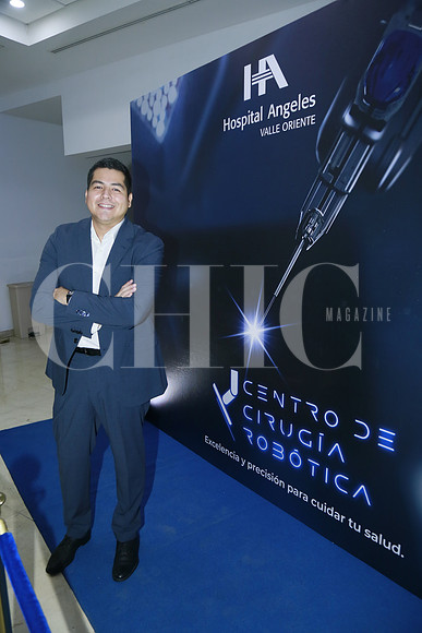 Cristóbal Rodriguez (2)