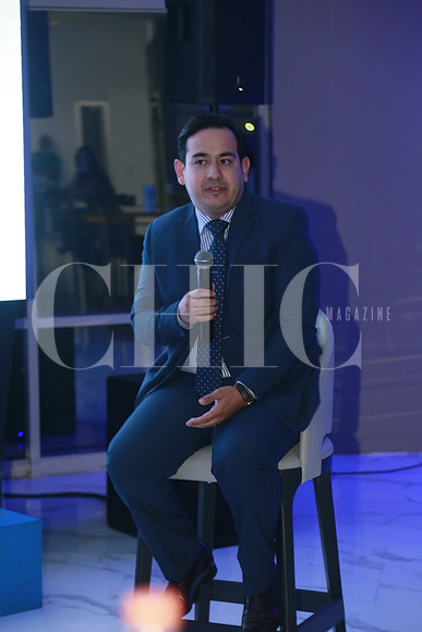 David Pérez (2)