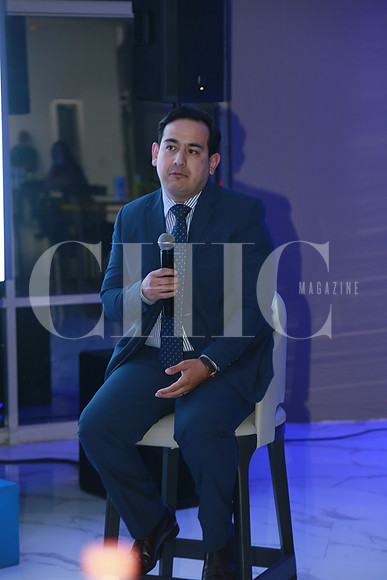David Pérez (3)